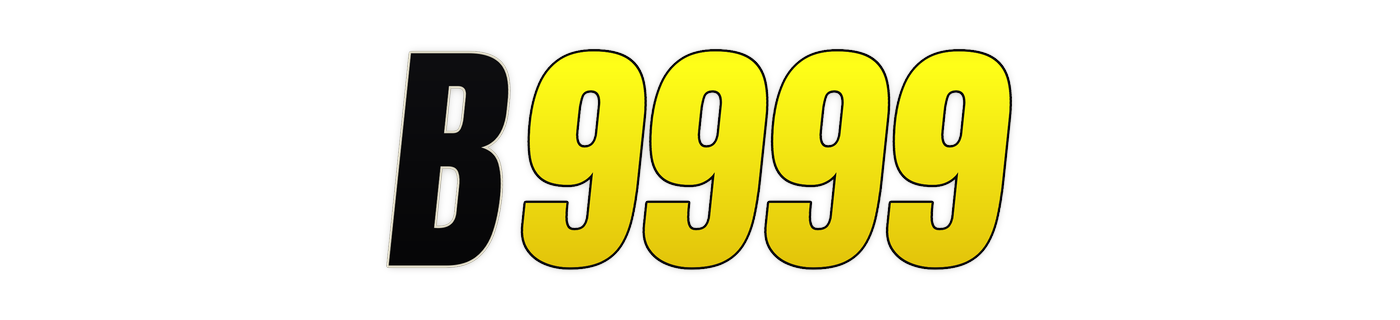 b9999